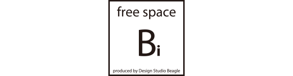 free space Bi